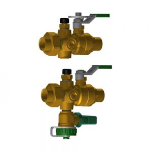 Coil Pak™ XX – waoleary