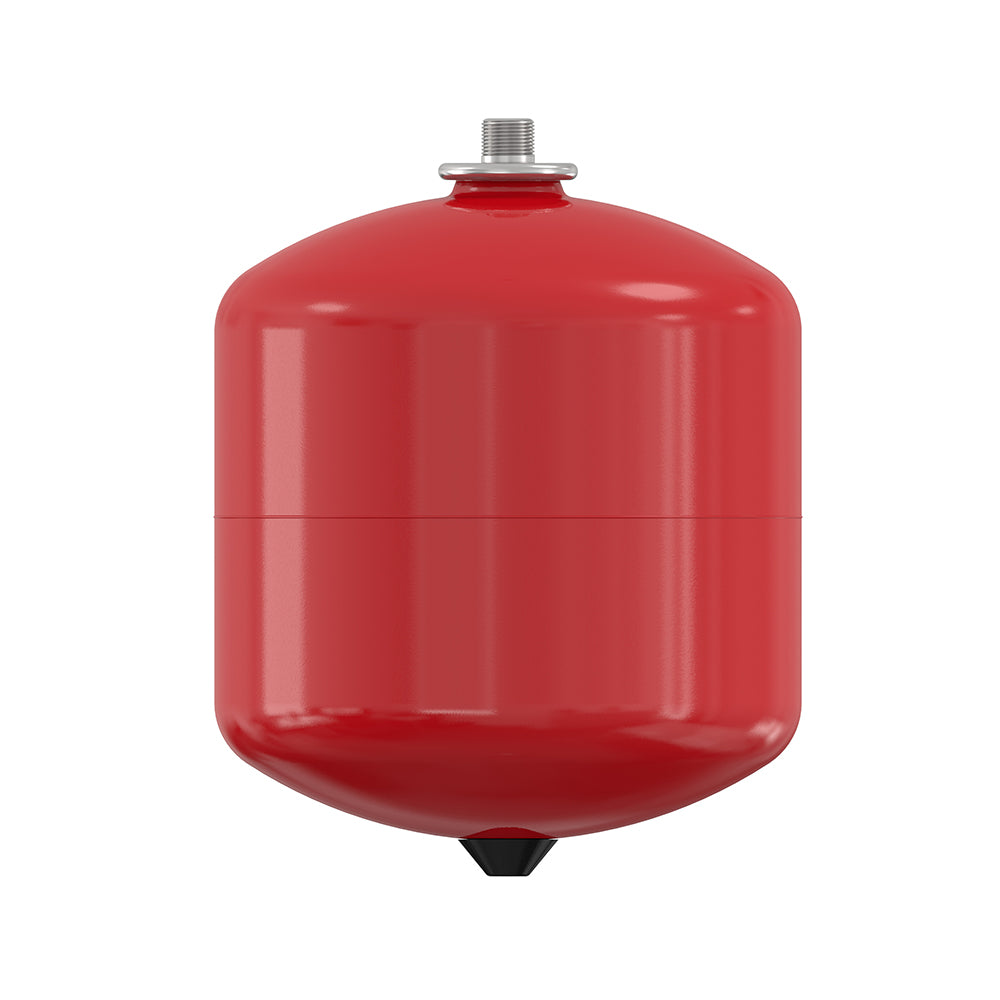 BaseFlex Expansion Tanks
