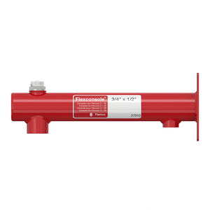 Flexconsole Series ( Wall Mounting )