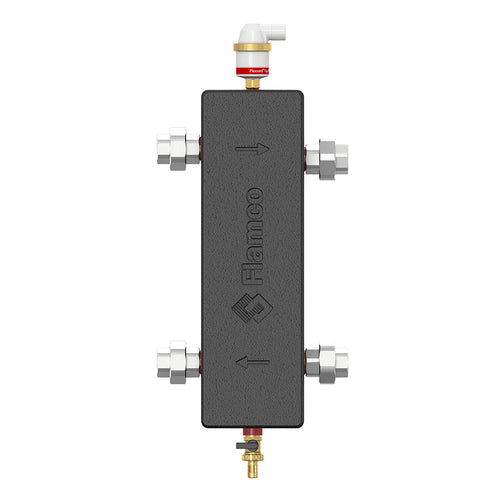 NexBalance EcoPlus C