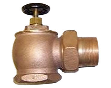 Radiator Valves 600 – waoleary
