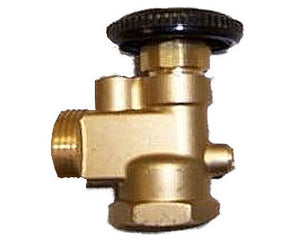 SWRF B Regulator