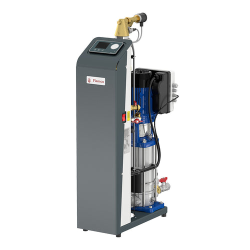 Vacumat Eco