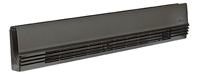 ODL High-End Baseboard Heater