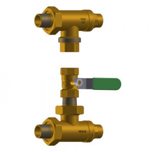 Kit Leary Bypass Kit™ BKF – waoleary
