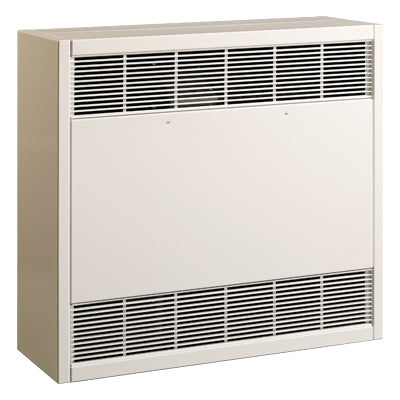 OCA Cabinet Unit Heater