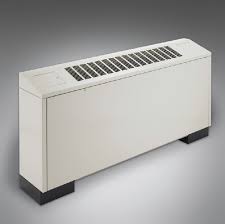 Cabinet Unit Heaters