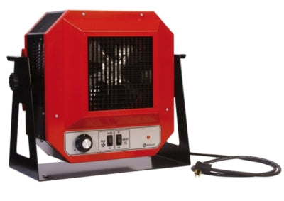 OHV-CC Commercial Portable Unit Heater
