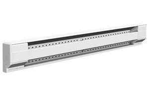 RBH Electric Baseboard Heater