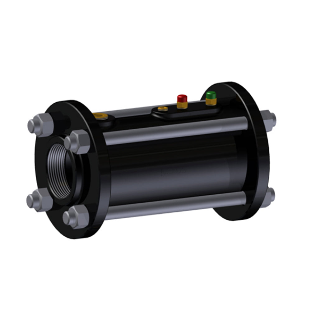 UltraMatic™ UMT – waoleary